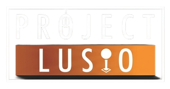 2. projectlusio